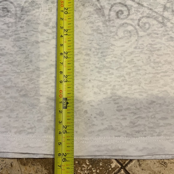 Daytrip - Picture 8 of 8